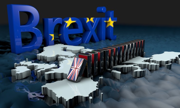 Brexit image